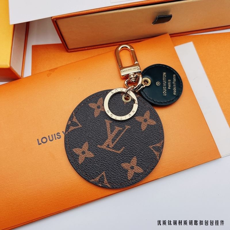 Louis Vuitton Bags Accessories